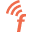 FARMFORCE AS