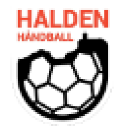 HALDEN HÅNDBALLFORENING