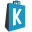 KOMPLETTNETTBUTIKK.NO AS