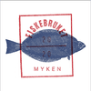 FISKEBRUKET AS