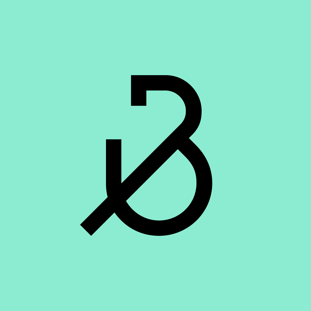 BONAVA AB (PUBL)