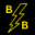 BENTZEN BUD AS