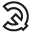 Q AGENCY AS