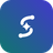SCANDIC CLOUD SOLUTIONS AS