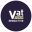 VATFORUM CVBA