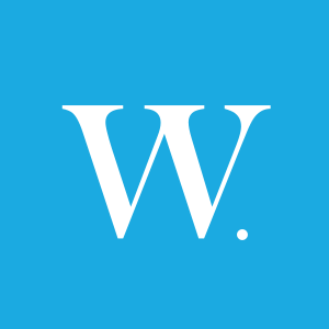 WELLINGTON SOLUTIONS AS
