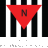 DEN NORSKE BUCHENWALD FORENING
