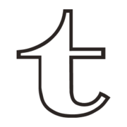 TORRING A/S