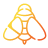 BEEDIGITAL AS