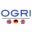 OGRI CONSULTING AS