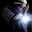 SPECIALIST WELDING SERVICES LTD