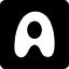 A. WOLLUM HANSEN DESIGN