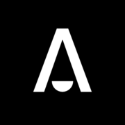 ALLIANCE VENTURE MANAGEMENT AS