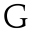 GLENCORE CANADA CORPORATION