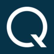 QINETIQ LIMITED