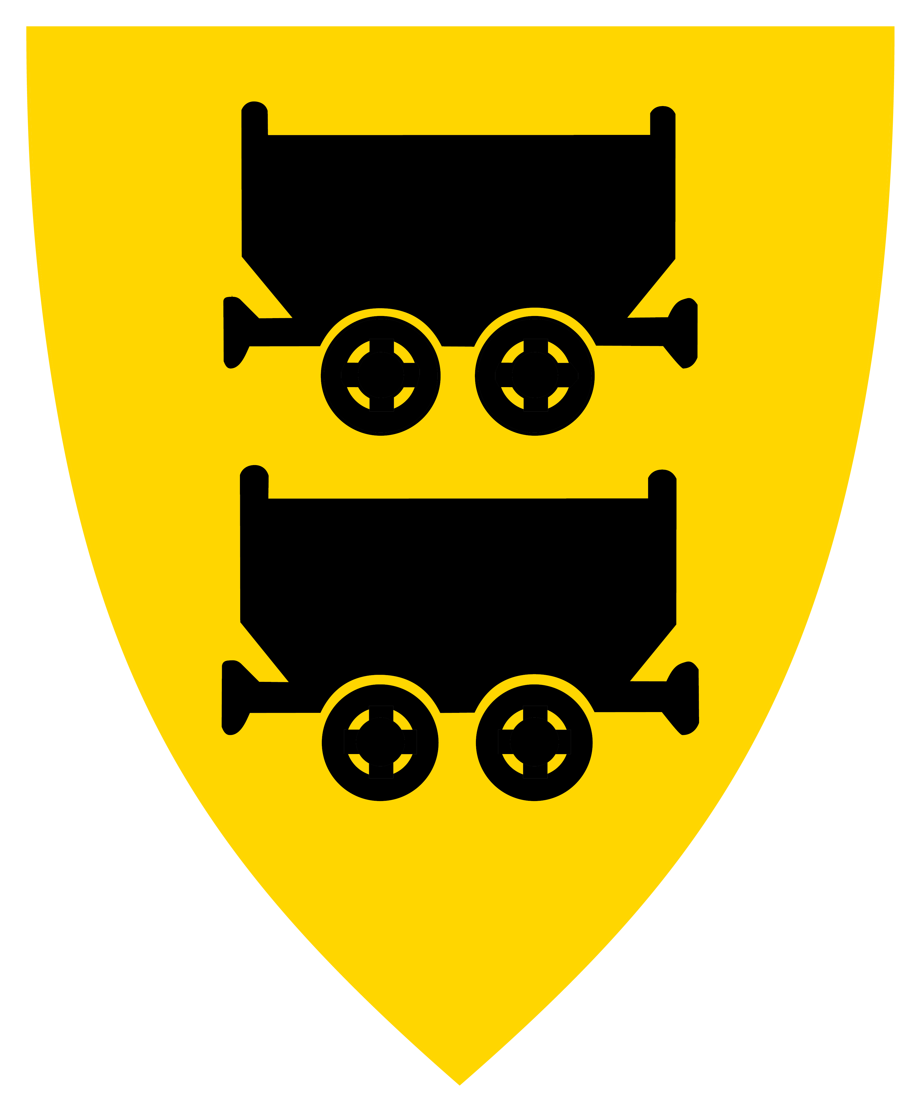 DR. HUZAIFA MADLANI M.D. PRIMÆRLEGE, HELSE OG OMSORG