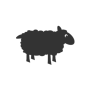 BLACKHILL YARN APS