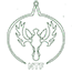 NORSK TAXIDERMIST FORBUND