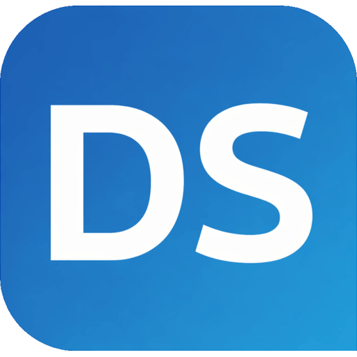 DIN SALGSKONSULENT AS