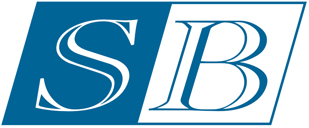 SIMENSBRÅTEN BÅTFORENING