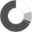 INFORM ØKONOMI AS