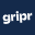 GRIPR AS