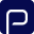 CROSS APPLICATION CONSULTING BEDRIFTSIDRETTSLAG