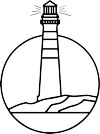 ØYGOSPEL