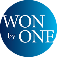 WONBYONE