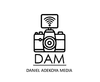 ADEKOYA MEDIA