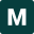 MH SNEKKERSERVICE AS