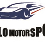 OSLO MOTOR SPORT