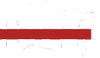 LÜT AS