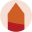 RUNE-NYGÅRD AS