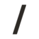 RYGER ADVOKATFIRMA AS