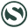 AED LEASE NV