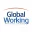 GLOBAL WORKING NORWAY AS