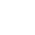 HAMARREVYEN
