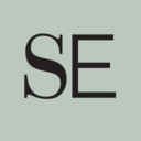 SENAB EIKELAND MIDT-NORD AS