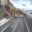 ROADCAP AS
