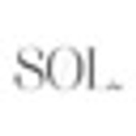SOL BLUBIO AS