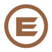 EBUSCO NORWAY AS