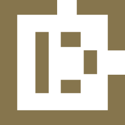 DREYER BOLIG AS