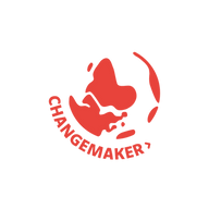 CHANGEMAKER