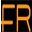 FRANTZENRACING