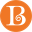 BRØTTUM BYGDEUTVALG