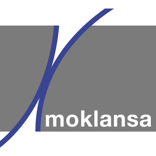 MOKLANSA GMBH