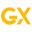 GXMED NORDIC APS