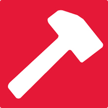 HAMMERGLASS AB