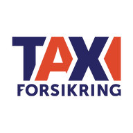 TAXIFORSIKRING AS
